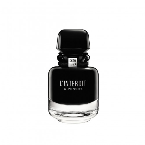 Givenchy L\'Interdit Intense parfémová voda 35 ml