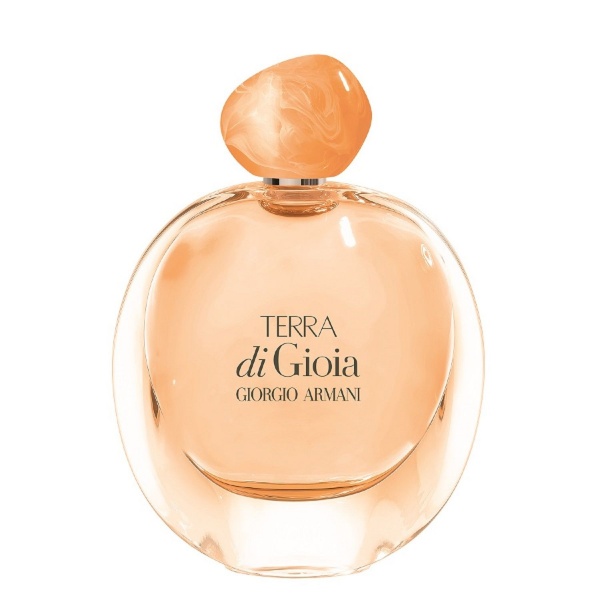 Giorgio Armani Terra di Gioia  parfémová voda 100 ml