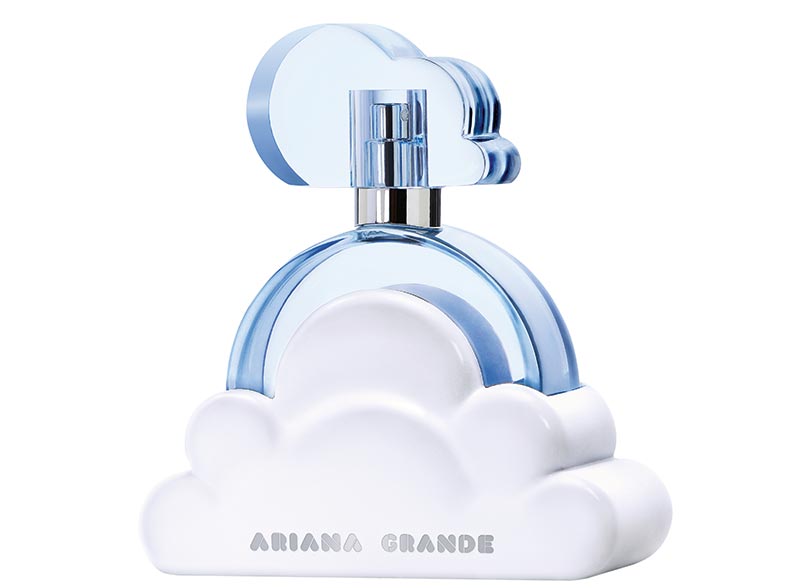 Ariana Grande – Cloud, 30 ml