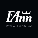 FAnn.cz