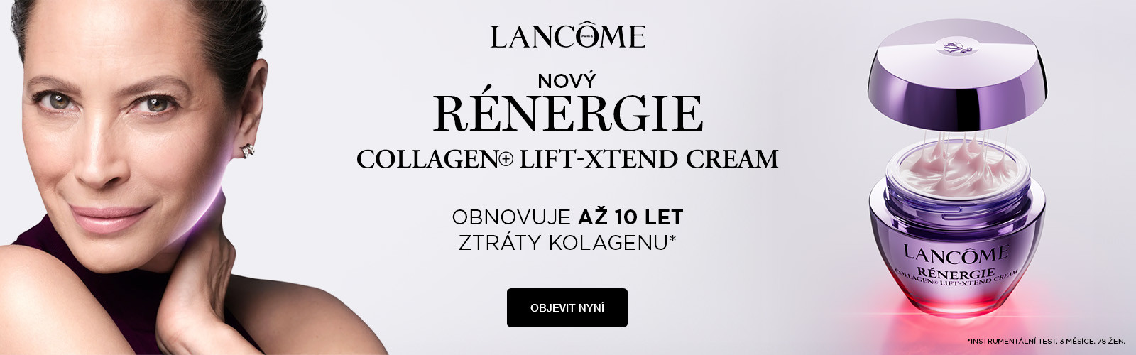 Rénergie Collagen+ Lift-Xtend