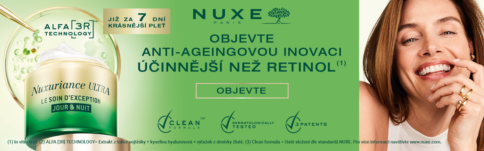 Nuxe