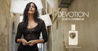 Dolce&Gabbana Your Devotion