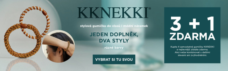 Kknekki