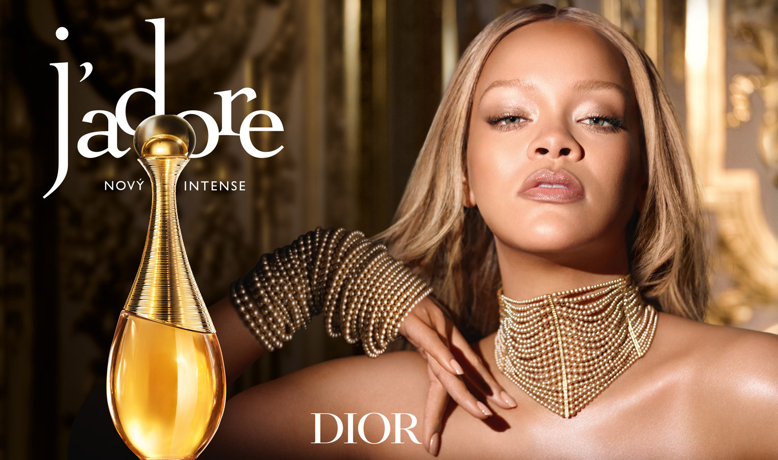 Dior J´Adore 26