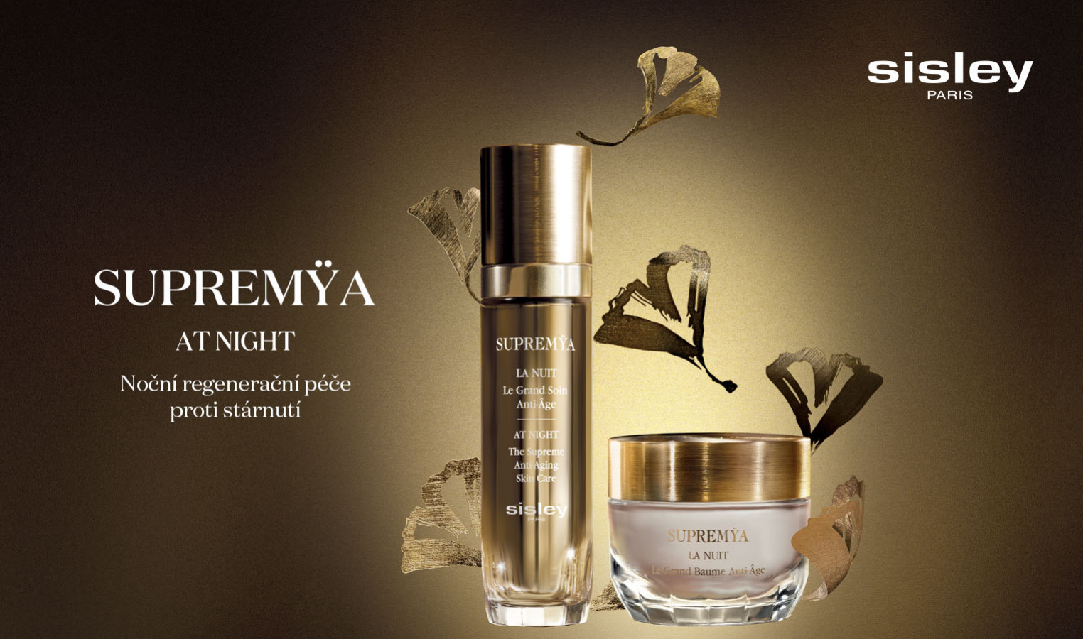 Sisley - 1. Phyto Rouge Limited Edition