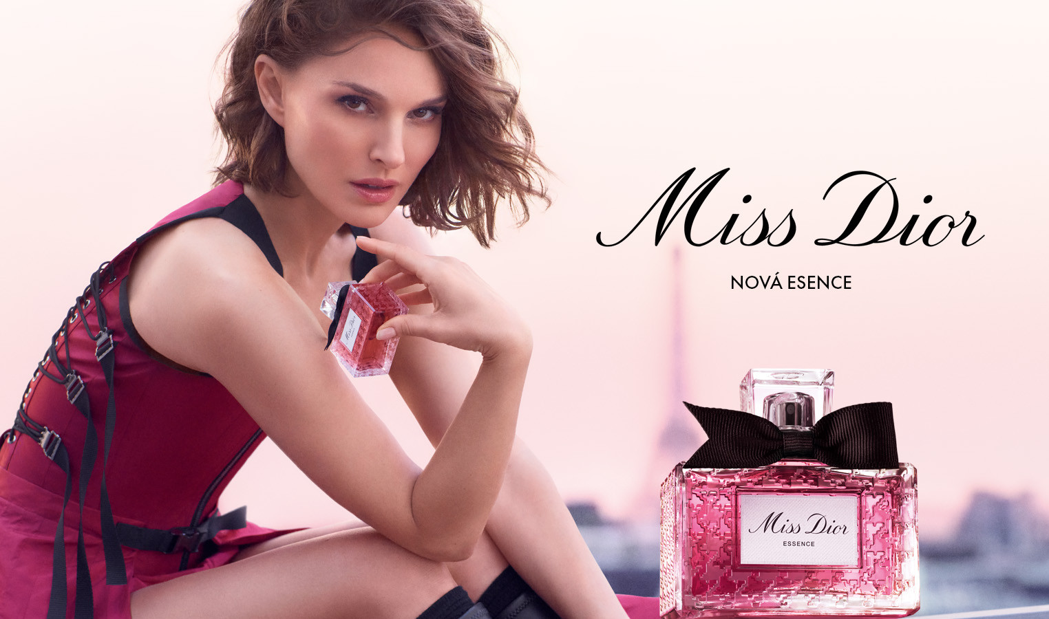 Dior - MIss Dior