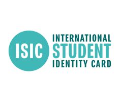 isic