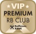 RB CLUB Premium