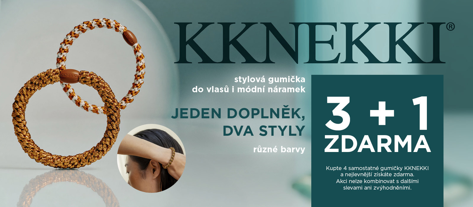 KKNEKKI