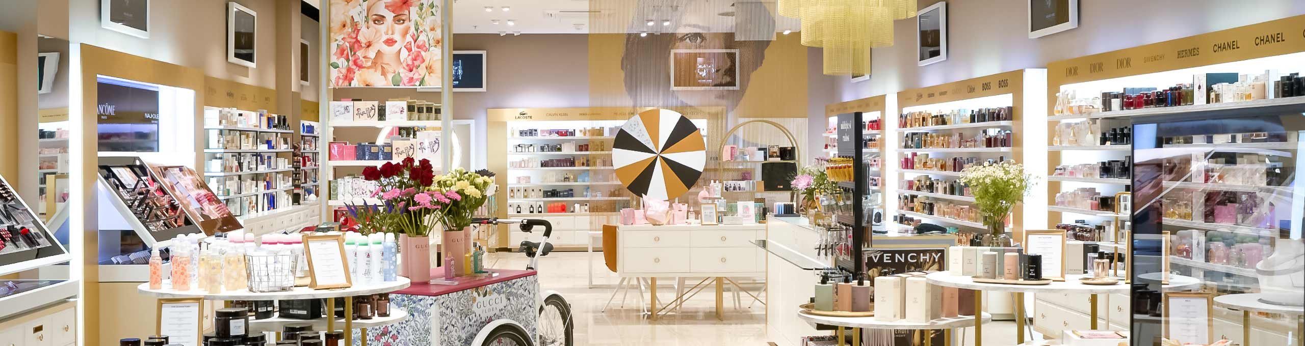 Ostrava Forum Nov&aacute; Karol&iacute;na Jantarov&aacute; 3344/4