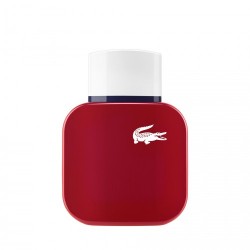 Lacoste L.12.12. French Panache Pour 