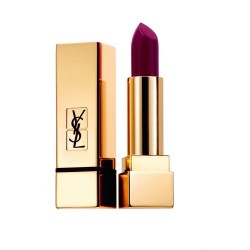 Yves Saint Laurent Rouge Pur Couture Mats rt nka FAnn parfumerie