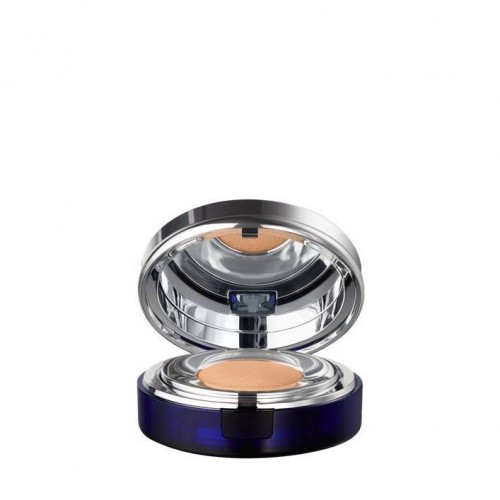 Levně La Prairie Skin Caviar Essence-in-Foundation SPF 25 make-up - Peche 30 ml