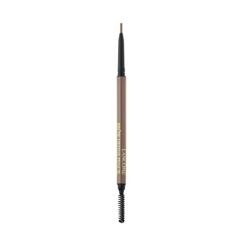Levně Lancôme Brôw Define Pencil tužka na obočí - 03