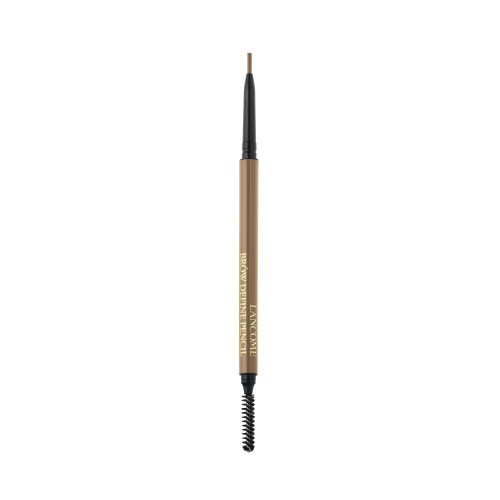 Levně Lancôme Brôw Define Pencil tužka na obočí - 04