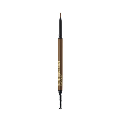 Levně Lancôme Brôw Define Pencil tužka na obočí - 06