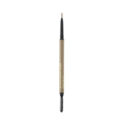 Levně Lancôme Brôw Define Pencil tužka na obočí - 01