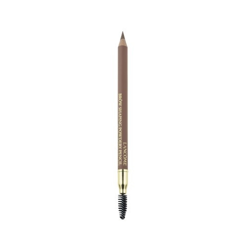 Levně Lancôme Brôw Shaping Powdery Pencil tužka na obočí - 02