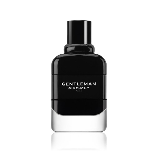 Levně Givenchy Gentleman parfémová voda 100 ml