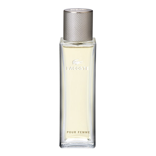 Lacoste Pour Femme parfémová voda dámská 30 ml