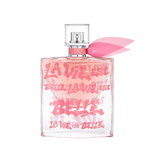 Lancôme La Vie Est Belle Happiness parfémová voda dámská 50 ml