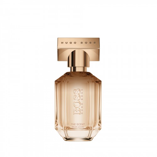 The Scent Private Accord for Her parfémová voda 30 ml