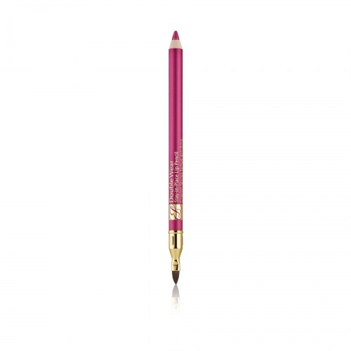 Levně Estée Lauder Double Wear - Stay-in-Place Lip Pencil tužka na rty - Raspberry 1,2g