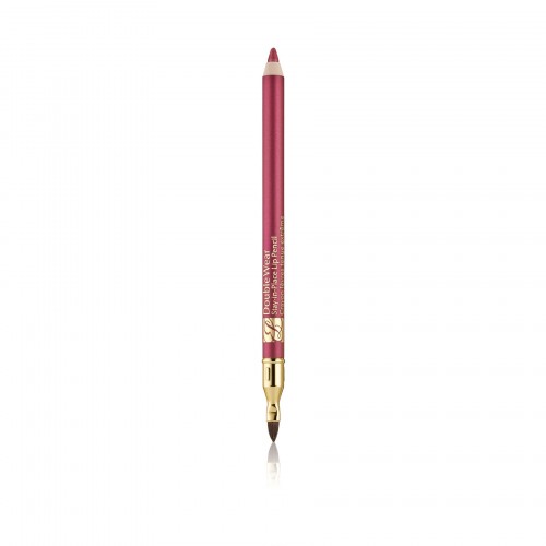 Levně Estée Lauder Double Wear - Stay-in-Place Lip Pencil tužka na rty - Bordeaux 1,2g