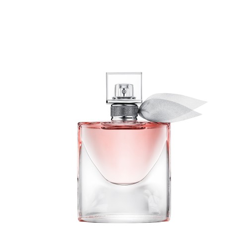 Levně Lancôme La Vie Est Belle parfémová voda 30 ml