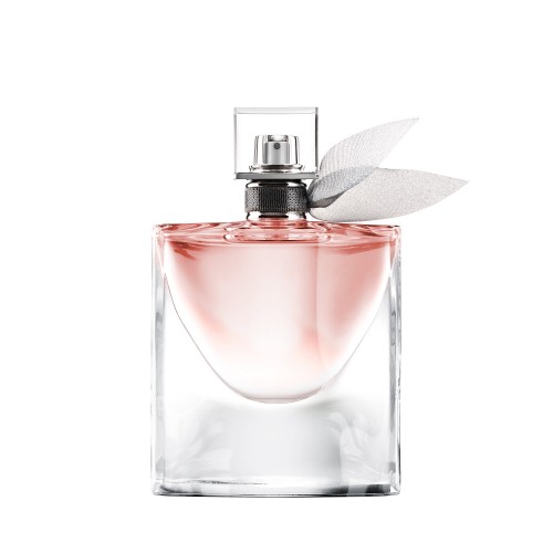 Levně Lancôme La Vie Est Belle parfémová voda 50 ml