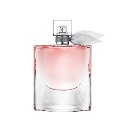 La Vie Est Belle parfémová voda 75 ml