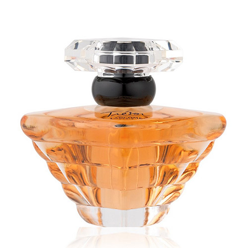 Lancôme Trésor parfémová voda dámská 100 ml