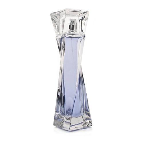 Lancôme Hypnôse parfémová voda dámská 50 ml