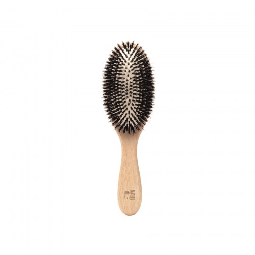 Marlies Möller Profesional Brushes Allround Hair Brush čistící kartáč