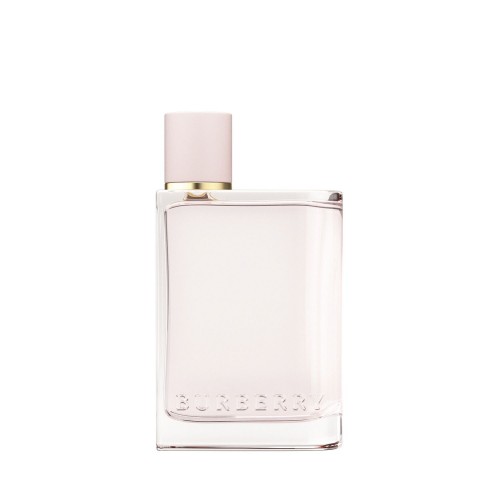 Levně Burberry Her parfémová voda 100 ml