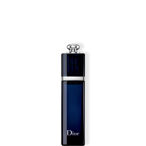 Levně Dior Dior Addict Eau de Parfum parfémová voda 30 ml