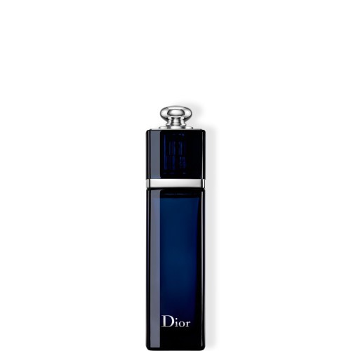 Dior Dior Addict Eau de Parfum parfémová voda dámská 50 ml