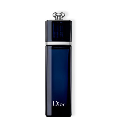 Dior Dior Addict Eau de Parfum parfémová voda dámská 100 ml