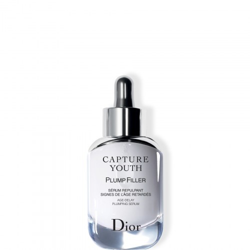 Levně Dior Capture Youth Plump Filler vyživující sérum pro zachování mladistvého vzhledu pleti 30ml