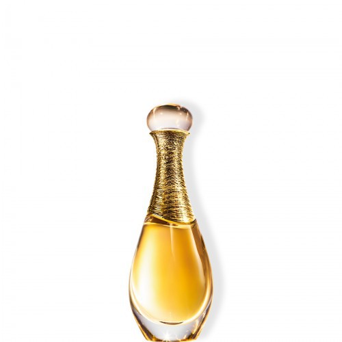 Dior J'adore L´Or parfémová voda dámská 40 ml