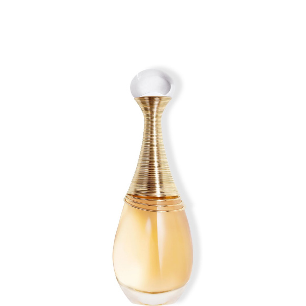 Dior J'adore Eau de Parfum parfémová voda dámská 50 ml