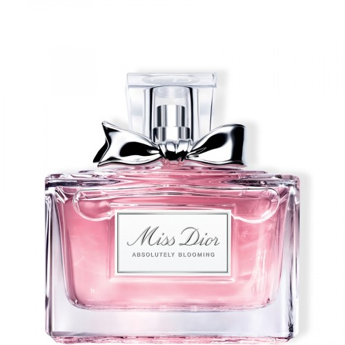 Levně Dior Miss Dior Absolutely Blooming parfémová voda 100 ml