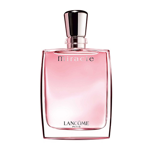 Lancôme Miracle parfémová voda dámská 50 ml