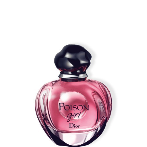 Levně Dior Poison Girl Eau de Parfum parfémová voda 50 ml