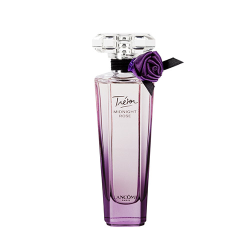 Trésor Midnight Rose parfémová voda 30 ml