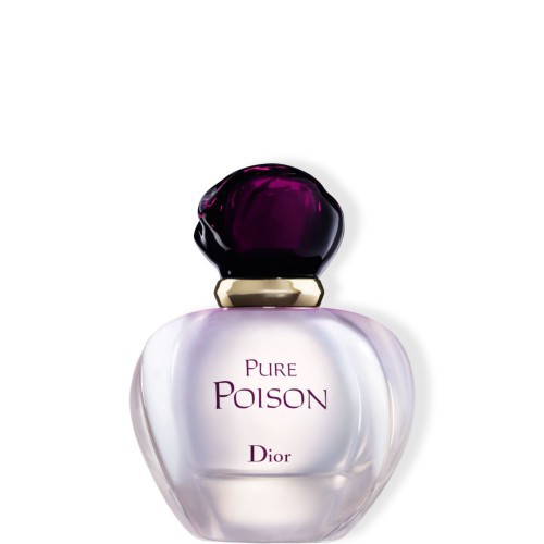 Pure Poison Eau de Parfum parfémová voda 30 ml