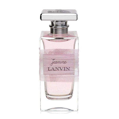 Jeanne parfémová voda 30 ml