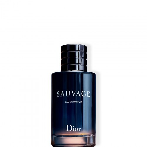 Sauvage Eau de Parfum parfémová voda 60 ml