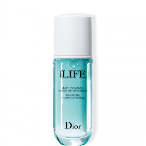 Levně Dior Dior Hydra Life Deep Hydration Sorbet Water Essence hydratační sérum 40ml